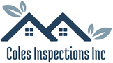 Coles Inspections | Serving Sun City and surrounding areas.